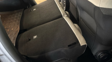 Citroen C3 1.2 PureTech Saint James 5dr Petrol Hatchback